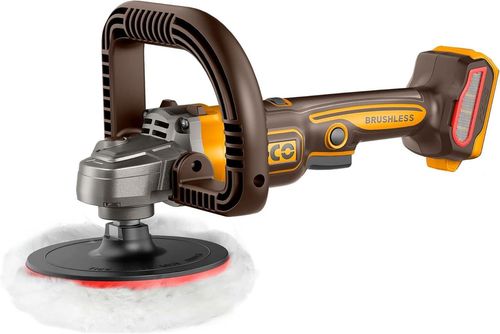 купить Набор электроинструментов INGCO COSLI250696 (51870) в Кишинёве 