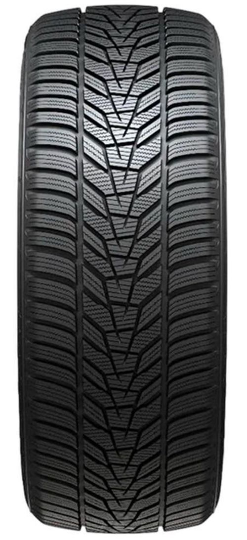 cumpără Anvelopă Hankook 245/50 ZR19 105W TL HP-91+ XL FSL W-330A în Chișinău 