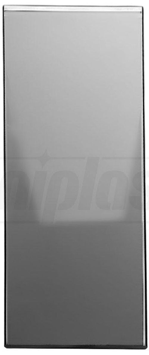 купить Зеркало Uniplast LM601-16050 Oglinda pentru antreu pe picioare LED (dreptunghiular) 160x50cm IP44 Palma в Кишинёве 