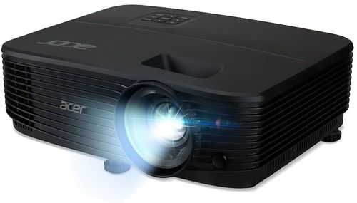 купить Проектор Acer X1323WHP (MR.JSC11.001) в Кишинёве 