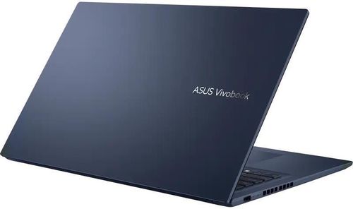 купить Ноутбук ASUS X1704VA-AU1017 VivoBook в Кишинёве 