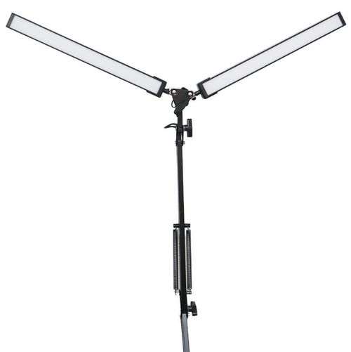 cumpără Lampă de masă și corp de iluminat Platinet PDLD20 în Chișinău 