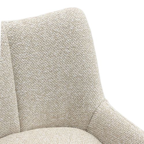 купить Барный стул Deco Brenvo Grey UF986-26 в Кишинёве 