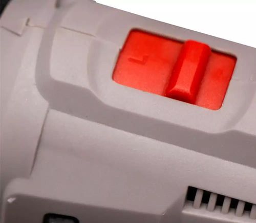 купить Шуруповёрт Crown CT21072HX-2 BMC в Кишинёве 