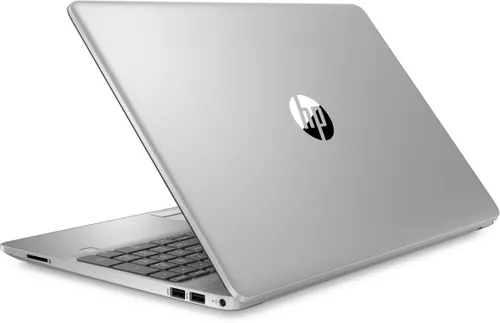 купить Ноутбук HP 250 G9 (6S778EA) в Кишинёве 