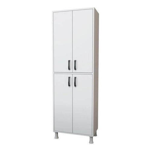 купить Шкаф Trendy M4-1103 62x191x35cm, multifunctionala (GTR006670) в Кишинёве 