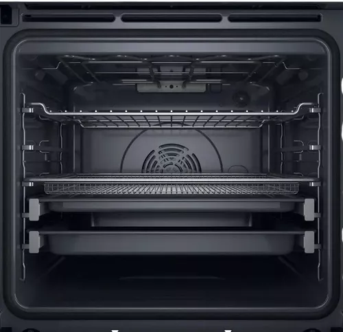 cumpără Cuptor electric încorporabil Whirlpool WOI118PT2SSMA în Chișinău 