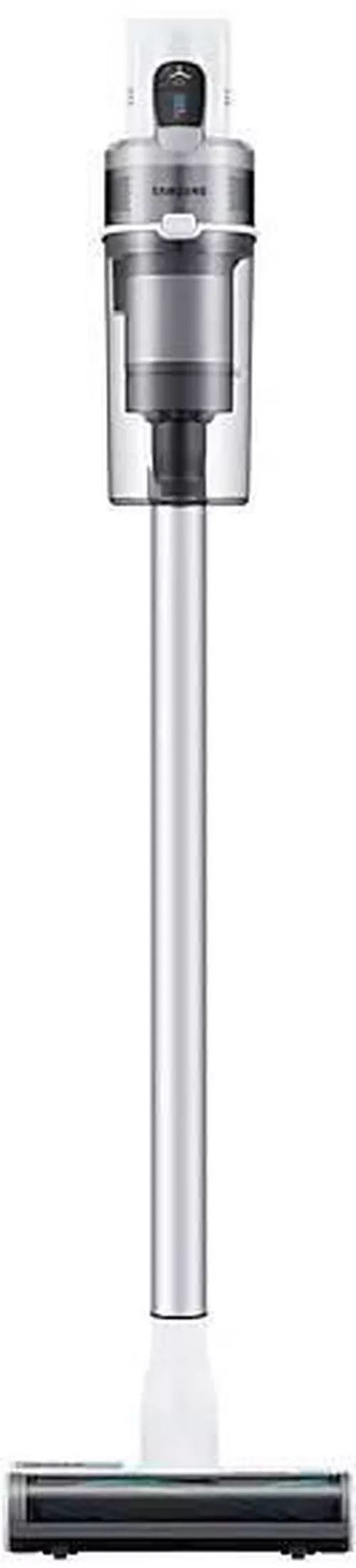 cumpără Aspirator fără fir Samsung VS15T7036R5/EV în Chișinău 