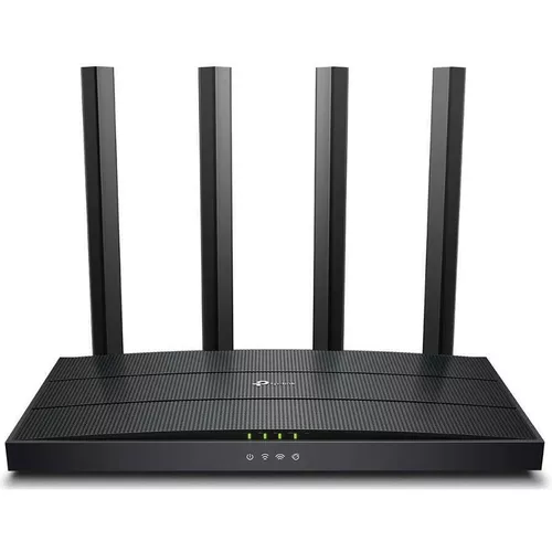 купить Wi-Fi роутер TP-Link Archer AX17 AX1500 в Кишинёве 