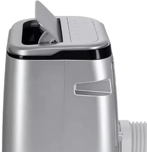 cumpără Aparat aer condiționat mobil Trotec PAC3810S în Chișinău 