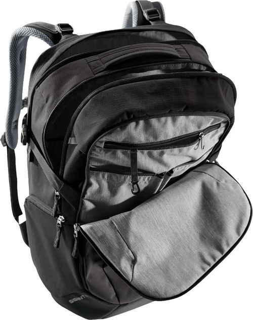 купить Рюкзак городской Deuter Gigant SL black в Кишинёве 