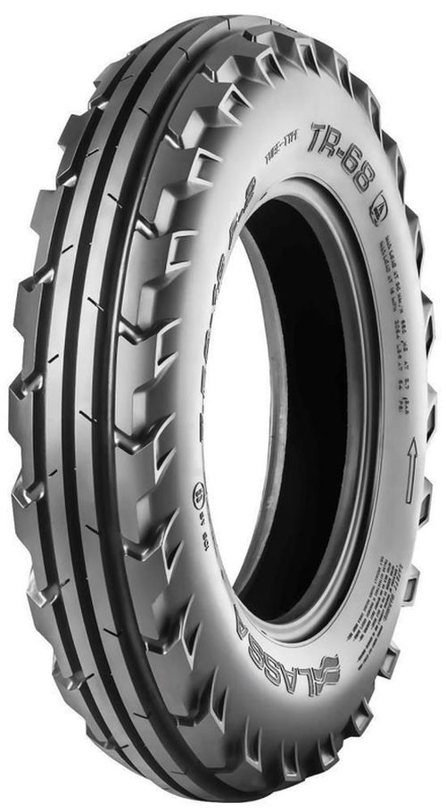 купить Шина SEHA 6.50-16/6 Premium 6PR AS10 без камер. в Кишинёве 