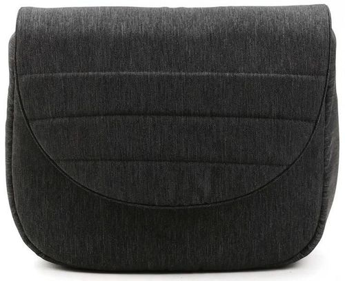 cumpără Сărucior pentru copii Adamex LANTI TIP PS-35 în Chișinău 