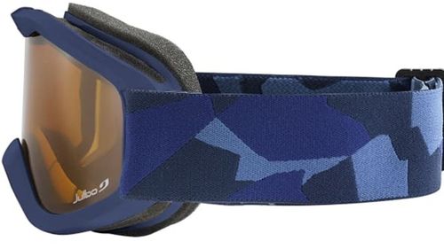 cumpără Ochelari de protecție Julbo Proton Bleu Photo CK23 (J73492123) în Chișinău 