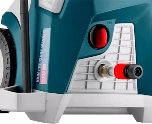 cumpără Aparat de spălat cu presiune mare Ronix RP-0180 180Bar în Chișinău 