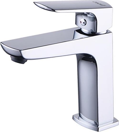 cumpără Baterie lavoar Creavit SP1500 Slope în Chișinău 