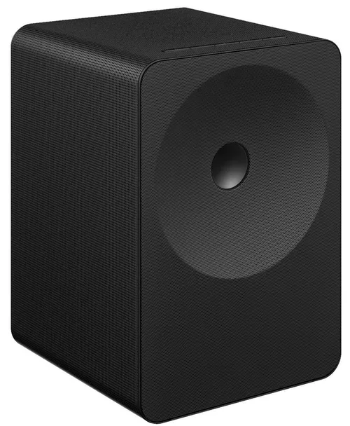 купить Аудио мини-система Samsung HW-LS70H/UA Music Studio 7 в Кишинёве 
