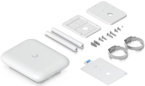 cumpără Punct de acces Wi-Fi Ubiquiti UniFi 7 Outdoor, U7-OUTDOOR în Chișinău 