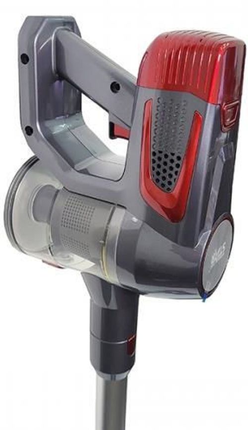 купить Пылесос беспроводной miscellaneous MSD-022377 STAR, vertical ST-5043 в Кишинёве 