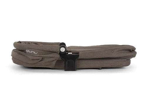 cumpără Accesorii pentru cărucior Nuna CC13154CHEGL LYTL Chestnut în Chișinău 