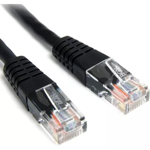 купить Кабель для IT Qilive G3222825 CAT-5e STP Network Cable, 30.00 m в Кишинёве 