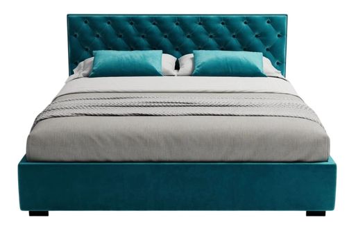 купить Кровать my-STYLE my-Mona 120x200 (P09D12M18) в Кишинёве 