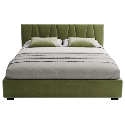 купить Кровать my-STYLE my-Eva 140x200 (P03D14M20) в Кишинёве 