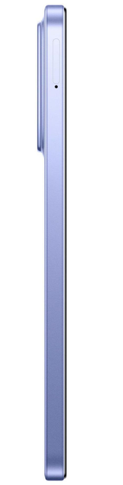 cumpără Smartphone Xiaomi POCO C85 8/256GB Purple în Chișinău 