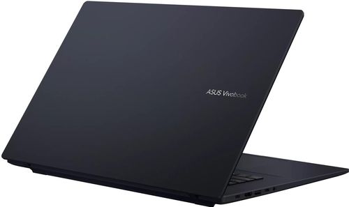 купить Ноутбук ASUS M1807GA-S8006 VivoBook в Кишинёве 