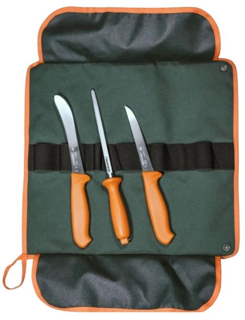 cumpără Cuțit turistic Mora Set Mora Hunting Kit în Chișinău 