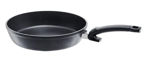 cumpără Tigaie Fissler 15912128100/08 Levital+ Comfort 28cm în Chișinău 
