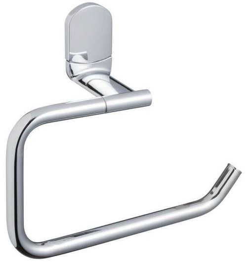 cumpără Suport pentru hârtie Bisk 07683 fara husa VIGO în Chișinău 