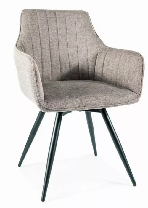 cumpără Scaun Signal Ballo brego în Chișinău 