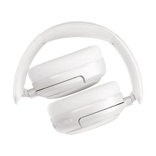 cumpără Căști fără fir Edifier W800BT SE White în Chișinău 