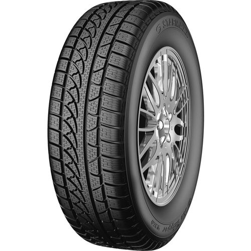 купить Шина Starmaxx 245/40R18 Ice Gripper W850 Reinforced 97V в Кишинёве 