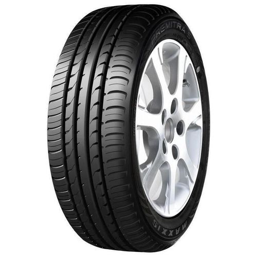 cumpără Anvelopă Maxxis 225/50 R 17 HP5 94W TL în Chișinău 