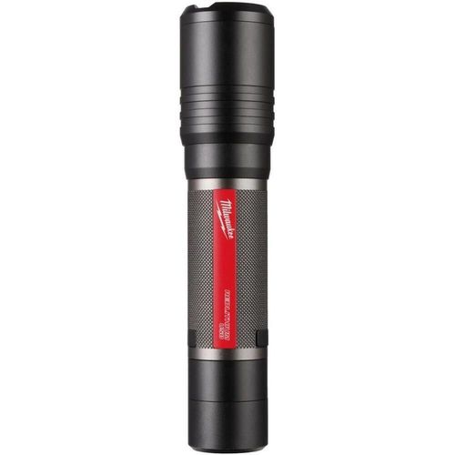 купить Фонарь Milwaukee 4933479637 FL4 FL2000-301, 2.000 lum в Кишинёве 