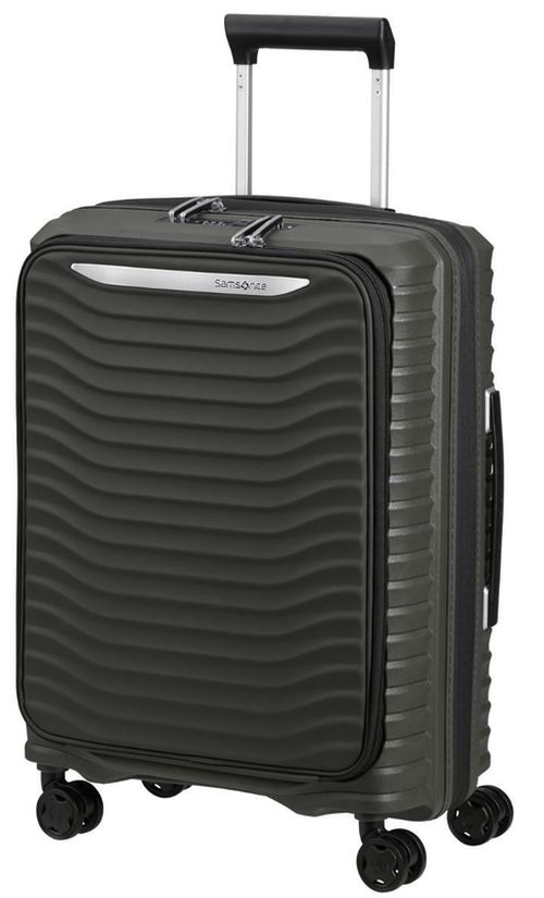 cumpără Valiză Samsonite Upscape 55/20 (150700/9199) în Chișinău 