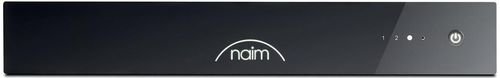 купить Ресивер Naim Int-System, Ci-Uniti 102 в Кишинёве 