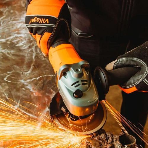 купить Набор электроинструментов Villager VLN 4320+VLN 3220 в Кишинёве 