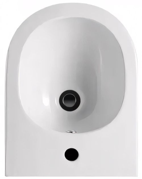 купить Биде Hydro S 0104006 212 в Кишинёве 