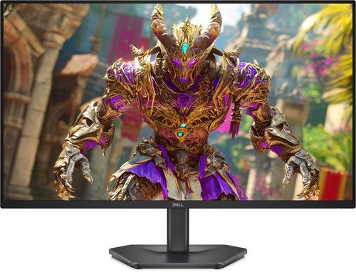 купить Монитор Dell SE2726HG в Кишинёве 