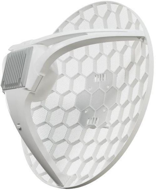 купить Wi-Fi точка доступа MikroTik LHGGR&FG621-EA, LHGG LTE6 в Кишинёве 