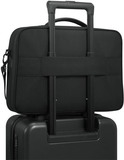 cumpără Geantă laptop Lenovo ThinkPad Professional 14-inch Topload Gen 2 (4X41M69796) în Chișinău 