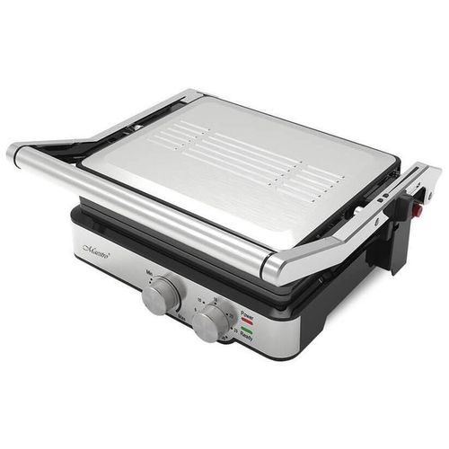 cumpără Grill-barbeque electric Maestro MR-721 3in1 în Chișinău 
