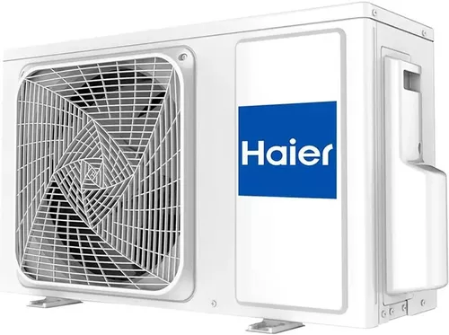 cumpără Unitate exterioară multisplit Haier Multi 1:2 2U40S2SM1FA (unitate exterioară) în Chișinău 