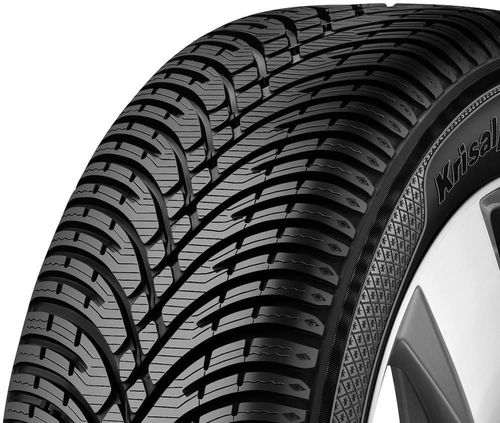 купить Шина Kleber 235/45 R18 98V KRISALP HP3 XL FSL в Кишинёве 