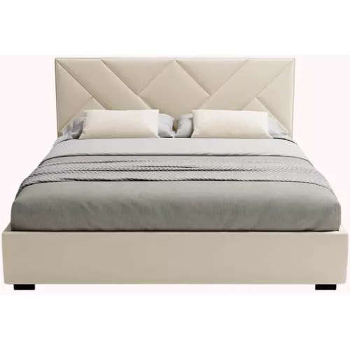 cumpără Pat my-STYLE my-Iris 120x200 (P29D12M09) în Chișinău 