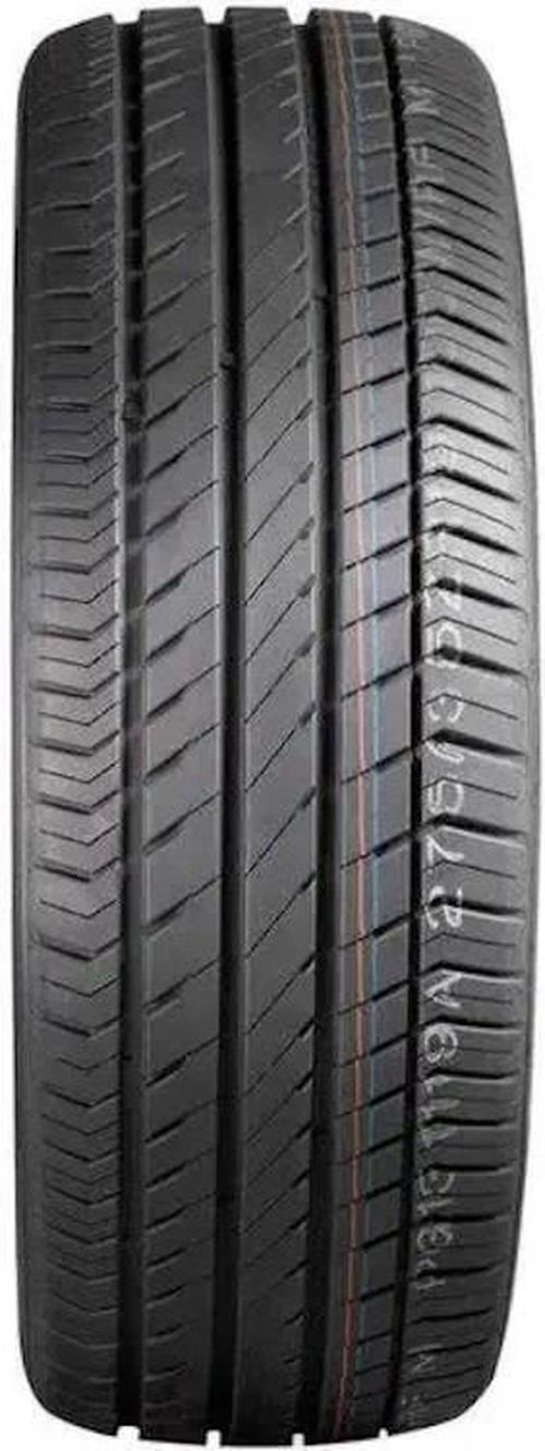 купить Шина Tourador 275/40 R22 (108W X Speed TU2 в Кишинёве 