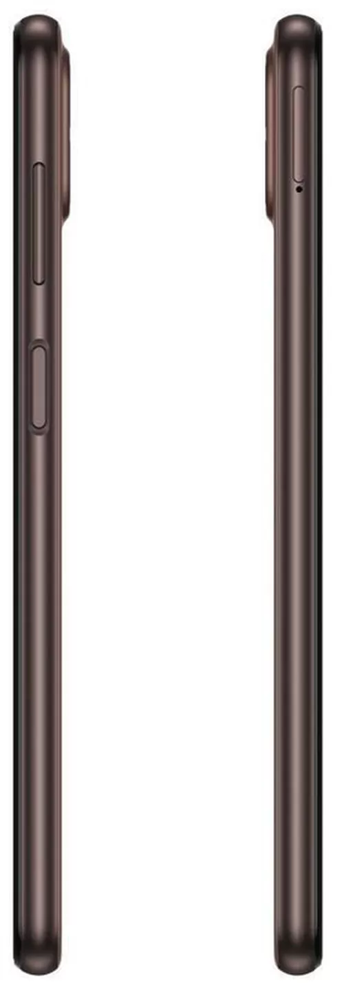 купить Смартфон Samsung M336/128 Galaxy M33 5G Brown в Кишинёве 